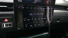 2022 Hyundai Staria L3.5 Cargo 5-Seater — фото 17