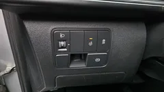 2022 Hyundai Staria L3.5 Cargo 5-Seater — фото 18