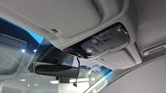 2022 Hyundai Staria L3.5 Cargo 5-Seater — фото 19