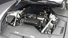 2022 Genesis G80 Gasoline 2.5 Turbo AWD — фото 6