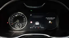 2022 Genesis G80 Gasoline 2.5 Turbo AWD — фото 8