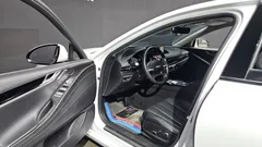 2022 Genesis G80 Gasoline 2.5 Turbo AWD — фото 10