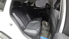 2022 Genesis G80 Gasoline 2.5 Turbo AWD — фото 11