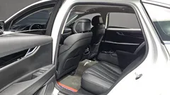 2022 Genesis G80 Gasoline 2.5 Turbo AWD — фото 12