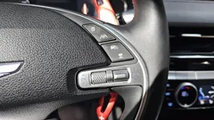 2022 Genesis G80 Gasoline 2.5 Turbo AWD — фото 18