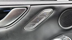 2022 Genesis G80 Gasoline 2.5 Turbo AWD — фото 19