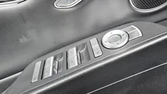 2022 Genesis G80 Gasoline 2.5 Turbo AWD — фото 20