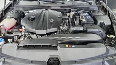 2022 Hyundai Sonata 2.0 — фото 6