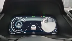 2022 Hyundai Sonata 2.0 — фото 8