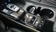2022 Hyundai Sonata 2.0 — фото 9