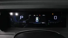 2023 SsangYong Torres Gasoline 1.5 2WD — фото 8