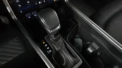 2023 SsangYong Torres Gasoline 1.5 2WD — фото 9