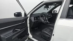 2023 SsangYong Torres Gasoline 1.5 2WD — фото 10