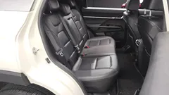 2023 SsangYong Torres Gasoline 1.5 2WD — фото 11