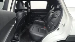 2023 SsangYong Torres Gasoline 1.5 2WD — фото 12