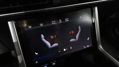 2023 SsangYong Torres Gasoline 1.5 2WD — фото 17