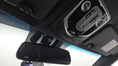 2023 SsangYong Torres Gasoline 1.5 2WD — фото 19