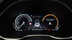 2022 Genesis G80 Gasoline 2.5 Turbo AWD — фото 8