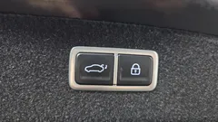 2022 Genesis G80 Gasoline 2.5 Turbo AWD — фото 15