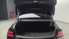 2022 Genesis G80 Gasoline 2.5 Turbo AWD — фото 16