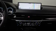 2022 Genesis G80 Gasoline 2.5 Turbo AWD — фото 17