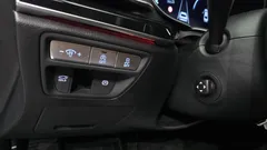 2022 Genesis G80 Gasoline 2.5 Turbo AWD — фото 19