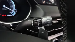 2022 Genesis G80 Gasoline 2.5 Turbo AWD — фото 20