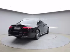 2022 Mercedes-Benz S-Class S400 d 4MATIC — фото 2