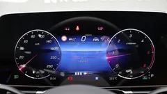 2022 Mercedes-Benz S-Class S400 d 4MATIC — фото 8
