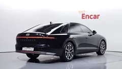 2023 Hyundai Grandeur 2,5 Gasoline 2WD — фото 2