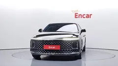 2023 Hyundai Grandeur 2,5 Gasoline 2WD — фото 3