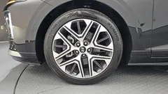 2023 Hyundai Grandeur 2,5 Gasoline 2WD — фото 5