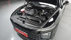 2023 Hyundai Grandeur 2,5 Gasoline 2WD — фото 6