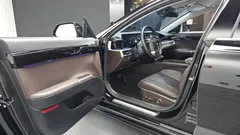2023 Hyundai Grandeur 2,5 Gasoline 2WD — фото 10