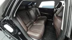 2023 Hyundai Grandeur 2,5 Gasoline 2WD — фото 11