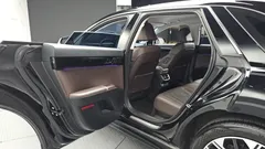 2023 Hyundai Grandeur 2,5 Gasoline 2WD — фото 12
