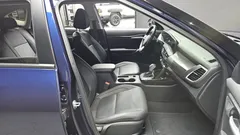 2023 Kia Seltos Gasoline 1.6 Turbo 2WD — фото 10