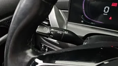 2023 Kia Seltos Gasoline 1.6 Turbo 2WD — фото 18