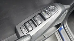 2023 Kia Seltos Gasoline 1.6 Turbo 2WD — фото 19