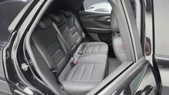 2023 Chevrolet Trailblazer 1.3 Turbo 2WD — фото 12