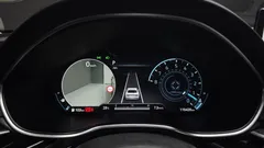 2022 Genesis G80 Gasoline 3.5 Turbo AWD — фото 8