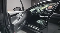 2022 Genesis G80 Gasoline 3.5 Turbo AWD — фото 10