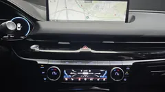 2022 Genesis G80 Gasoline 3.5 Turbo AWD — фото 13