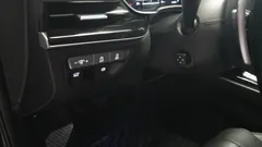 2022 Genesis G80 Gasoline 3.5 Turbo AWD — фото 19