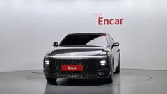 2023 Hyundai Grandeur 2,5 Gasoline 2WD — фото 3