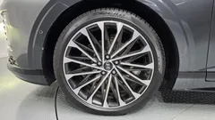2023 Hyundai Grandeur 2,5 Gasoline 2WD — фото 5