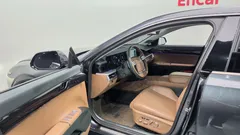 2023 Hyundai Grandeur 2,5 Gasoline 2WD — фото 10