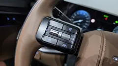 2023 Hyundai Grandeur 2,5 Gasoline 2WD — фото 14
