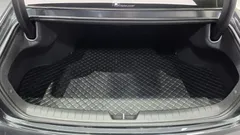 2023 Hyundai Grandeur 2,5 Gasoline 2WD — фото 16