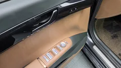 2023 Hyundai Grandeur 2,5 Gasoline 2WD — фото 20